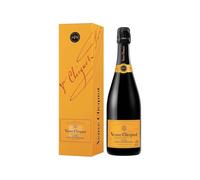 CHAMPA'N BRUT DE SAN PETERSBURGO - 75 CL