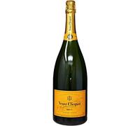 Veuve clicquot Champanes - 1500 ml