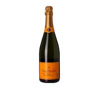 Veuve Clicquot Cuvée Saint-Pétersbourg Brut Champagne 75 cl Espumoso blanco