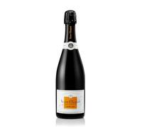 Veuve Clicquot Demi de sec (1 x 0.75 l)