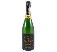 Veuve Clicquot Extra Brut Extra Old 75cl