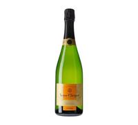 Veuve Clicquot Grand Vintage Champagne 75 spumoso blanco