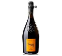 Veuve Clicquot Ponsardin Veuve Clicquot La Grande Dame 2015 1 x 750 ml