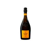Veuve Clicquot La Grande Dame 2018 - Estuche