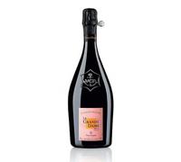 Veuve Clicquot La Grande Dame Rose' Vintage 2012 - Champagne AOC -750ml