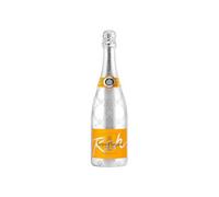 Veuve Clicquot Rich