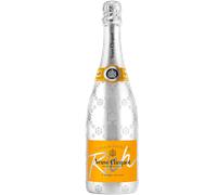 Veuve Clicquot Rich 75cl