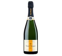 Veuve Clicquot Rich 75cl