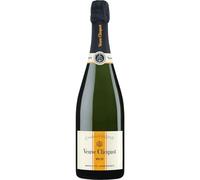 Veuve Clicquot Rich 75cl