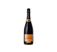 Champagne Veuve Clicquot Vintage 2015 - Estuche Regalo