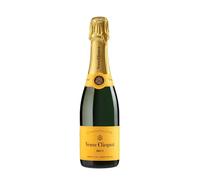 Veuve Clicquot Yellow Label 37,5cl