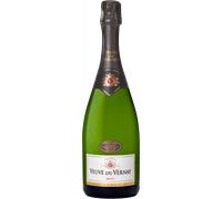 Veuve du Vernay Brut