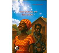 Veuve joyeuse avec mari vivant !