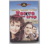 Veuve, mais pas trop... [Francia] [DVD]