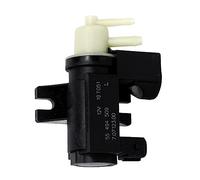 VeVaad Válvula de control de presión de carga, convertidor de presión, válvula de control de presión de carga 55494509, 55566898, 8 51 014, 0851014, 851014