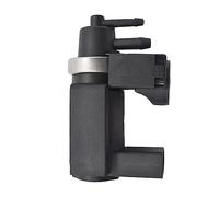 VeVaad Válvula solenoide de presión Turbo Boost, válvula solenoide de presión Turbo Boost 059906628A, 7.22903.15.0, 7.22903.15, 722903150, 7.01019.00.0, 7.01019.00, 701019000. 059900 6628a, 059906628b