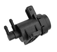 VeVaad Válvula solenoide de presión turbo, compatible con N/is*an Interstar Primastar, apto para O/p*el M/o*vano Vi/v*ARO, apto para Re/n*Ault C/l*io Espace Ka/n*goo Laguna Master Meg/a*ne Sce/n*ic