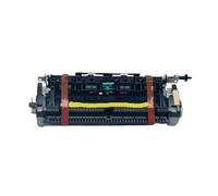 VEvnXEn Reemplazo de Unidad de fusor Compatible con impresoras de la Serie MF210, MF211, MF212, MF215, MF216, MF217 (reemplaza a FM1-F645, FM1-F646, RM2-6461)(110V New)