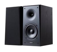 VEVOR 1 Par 300 W Altavoz Pasivo de Estantería 199 x 300 x 390 mm 55 Hz a 20 kHz