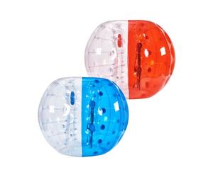 VEVOR 2 Piezas de Luz de Látigo, Luz de Látigo LED con Aplicación y Control Remoto RF, Luz de Látigo RGB en Espiral de 360° Impermeable con 4 Banderas, Luz de Látigo LED de 914,4 mm para UTV, ATV, RZR
