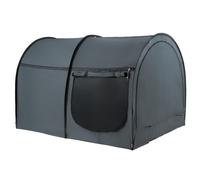 VEVOR Tienda para Cama, Verde