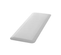 VEVOR Alfombrilla Anticaídas para Personas Mayores 61 x 178 mm Grosor de 19,05 mm con Borde Biselado Antideslizante para la Cabecera de la Cama para Personas Mayores, Discapacitados, Pacientes