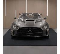 VEVOR Alfombrilla para Suelo de Garaje 2235,2x6096 mm Alfombrilla Protectora Antideslizante Impermeable Agua Barro Aceite para Coche con Respaldo de TPE Antifugas Fácil de Limpiar Corte, Varios Usos