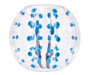 VEVOR Balón Inflable de 1 Pieza