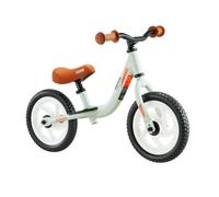 VEVOR Bicicleta de Equilibrio de Niños 1 a 5 Años 860 x 465 x 510 mm Carga 25 kg
