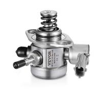 VEVOR Bomba De Combustible De Alta Presión Caudal De 50-80 L/h Presión De 0,5 Mpa Para Kia Hyundai Santa 35320-2g720 35320-2g740
