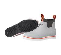 VEVOR Botas de Trabajo hasta Tobillo Hombre Talla 12 EE. UU. 325 x 117 x 160 mm