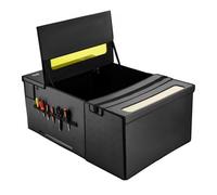 VEVOR Carcasa para Grabador Láser