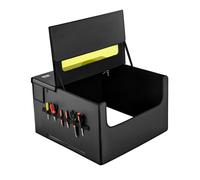VEVOR Carcasa para Grabador Láser