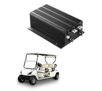 VEVOR Controlador de Velocidad para Carrito de Golf Club Car 1205-117/1205M-5603