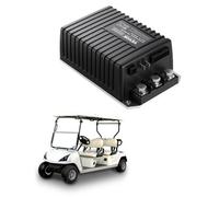 VEVOR Controlador de Velocidad para Carrito de Golf para Club Car 1510A-5251