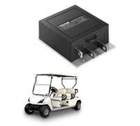 VEVOR Controlador de Velocidad para Carrito de Golf para modelos EZGO 1206-4301