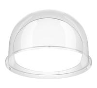 VEVOR Cubierta de Algodón de Azúcar de 53,5 cm de Diámetro para Máquina de Algodón de Azúcar, Cubierta Protectora de Cúpula de 53,5 x 53,5 x 32 cm para Máquina de Algodón de Azúcar, Solo Cubierta