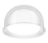 VEVOR Cubierta de Algodón de Azúcar de 53,5 cm de Diámetro para Máquina de Algodón de Azúcar, Cubierta Protectora de Cúpula de 53,5 x 53,5 x 32 cm para Máquina de Algodón de Azúcar, Solo Cubierta