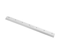 VEVOR Cuchilla de Corte de Papel de 503 x 43 x 6 mm para Cortadora G450VS+