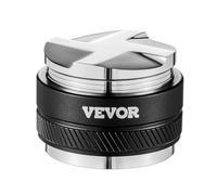 VEVOR Distribuidor de Café, Negro