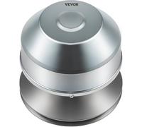 VEVOR G2-G22 - Embrague de accionamiento compatible con carrito de golf Yamaha 1985+ G2 G8 G9 G14 G16 G22 Carritos de golf de 4 ciclos 1985 en adelante