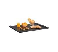 VEVOR Funda para Estufa de Madera de Pino para Tabla de Fideos 762 x 560 mm