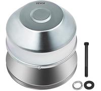 VEVOR G2-G22 - Embrague de accionamiento compatible con carrito de golf Yamaha 1985+ G2 G8 G9 G14 G16 G22 Carritos de golf de 4 ciclos 1985 en adelante