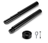 VEVOR Kit de instalación y alineación de rodamientos Mercruiser Alpha Gimbal