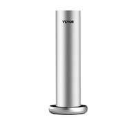 VEVOR Máquina de Aire perfumado para el hogar, Difusor de Aire frío Inteligente Bluetooth de 120 ml, Difusor de Aire perfumado con Aceite Esencial sin Agua, Máquina de aromaterapia de pie para SPA