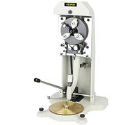 VEVOR Máquina de grabado interior de anillos de 1,5-2 mm grabador de anillo interior, máquina de grabado, clip de anillo ajustable, grabador de anillo de doble cara para grabar oro plateado y cobre