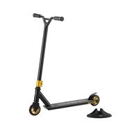 VEVOR Patineta de , Patinetas Completas para Niños de 11 a 13 Años, Adolescentes, Adultos, Niños y Niñas, Freestyle para para Principiantes e , Plataforma de Aluminio, Rodamientos -9