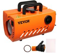 VEVOR Prensa Térmica para Taza 11-30oz Máquina de Prensa de Calor Impresión 620W