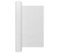 VEVOR Protector de Cama para Niños Pequeños, Barandilla de Cama Antideslizante con Solapa de Seguridad, con Funda Lavable a Máquina para Individuales, Matrimoniales, 1320 x 170 x 130 mm, 1 ud