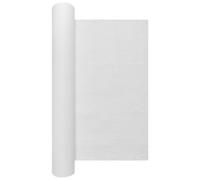 VEVOR Protector de Cama para Niños Pequeños, Barandilla de Cama Antideslizante con Solapa de Seguridad, con Funda Lavable a Máquina para Individuales, Matrimoniales, 1320 x 170 x 130 mm, 1 ud